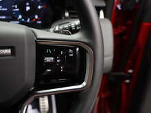 Land Rover Discovery Sport D200 MHEV Dynamic SE - U12348