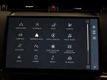 Land Rover Discovery Sport D200 MHEV Dynamic SE - U12348