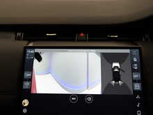 Land Rover Discovery Sport D200 MHEV Dynamic SE - U12348