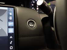 Land Rover Discovery Sport D200 MHEV Dynamic SE - U12348