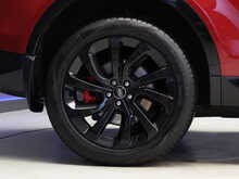 Land Rover Discovery Sport D200 MHEV Dynamic SE - U12348