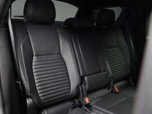 Land Rover Discovery Sport D200 MHEV Dynamic SE - U12348