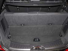 Land Rover Discovery Sport D200 MHEV Dynamic SE - U12348