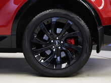 Land Rover Discovery Sport D200 MHEV Dynamic SE - U12348