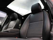 Land Rover Discovery Sport D200 MHEV Dynamic SE - U12348