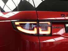 Land Rover Discovery Sport D200 MHEV Dynamic SE - U12348