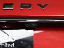 Land Rover Discovery Sport D200 MHEV Dynamic SE - U12348