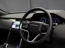 Land Rover Discovery Sport D200 MHEV Dynamic SE - U12348