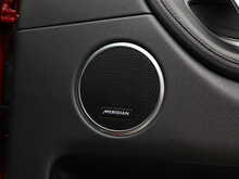 Land Rover Discovery Sport D200 MHEV Dynamic SE - U12348