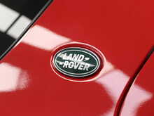 Land Rover Discovery Sport D200 MHEV Dynamic SE - U12348