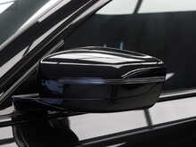 BMW 3 Series 320d MHT M Sport - U12366