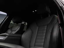 BMW 3 Series 320d MHT M Sport - U12366