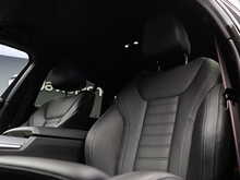 BMW 3 Series 320d MHT M Sport - U12366