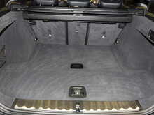 BMW 3 Series 320d MHT M Sport - U12366