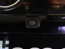 BMW 3 Series 320d MHT M Sport - U12366