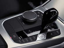 BMW 3 Series 320d MHT M Sport - U12366