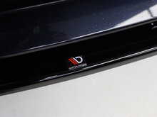 BMW 5 Series 520d MHT M Sport - U12376