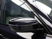 BMW 5 Series 520d MHT M Sport - U12376