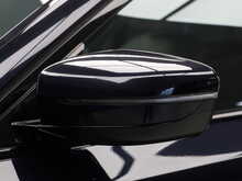 BMW 5 Series 520d MHT M Sport - U12376