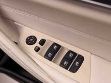 BMW 5 Series 520d MHT M Sport - U12376