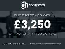 BMW 1 Series 118d M Sport - U12382