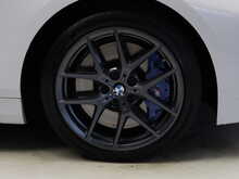 BMW 1 Series 118d M Sport - U12382