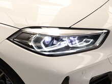 BMW 1 Series 118d M Sport - U12382