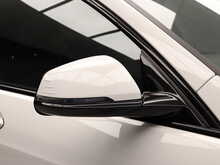 BMW 1 Series 118d M Sport - U12382