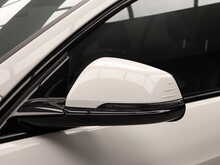 BMW 1 Series 118d M Sport - U12382