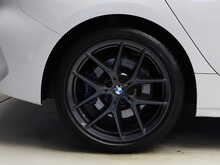 BMW 1 Series 118d M Sport - U12382