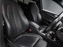 BMW 1 Series 118d M Sport - U12382