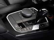 BMW 1 Series 118d M Sport - U12382