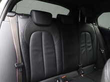 BMW 1 Series 118d M Sport - U12382