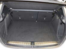 BMW 1 Series 118d M Sport - U12382