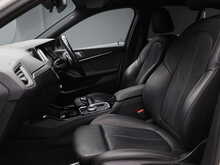BMW 1 Series 118d M Sport - U12382