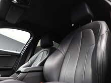 BMW 1 Series 118d M Sport - U12382