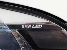 BMW 1 Series 118d M Sport - U12382