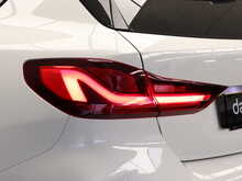 BMW 1 Series 118d M Sport - U12382
