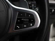 BMW 1 Series 118d M Sport - U12382