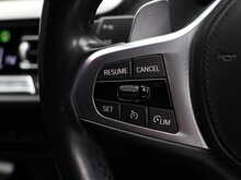 BMW 1 Series 118d M Sport - U12382