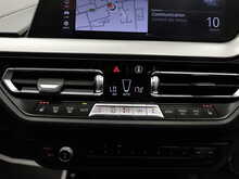 BMW 1 Series 118d M Sport - U12382