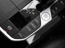 BMW 1 Series 118d M Sport - U12382