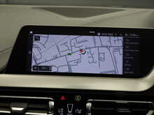 BMW 1 Series 118d M Sport - U12382