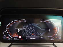 BMW 1 Series 118d M Sport - U12382