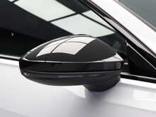 Audi A6 Saloon TFSI Black Edition - U12393