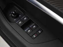 Audi A6 Saloon TFSI Black Edition - U12393