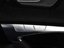 Audi A6 Saloon TFSI Black Edition - U12393