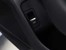 Audi A6 Saloon TFSI Black Edition - U12393