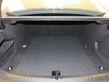 Audi A6 Saloon TFSI Black Edition - U12393