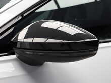 Audi A6 Saloon TFSI Black Edition - U12393